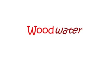 Cached version of Wood and Water