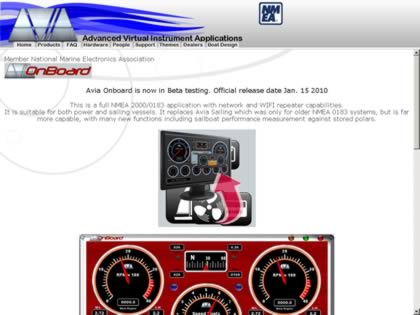 Cached version of Avia Design Group