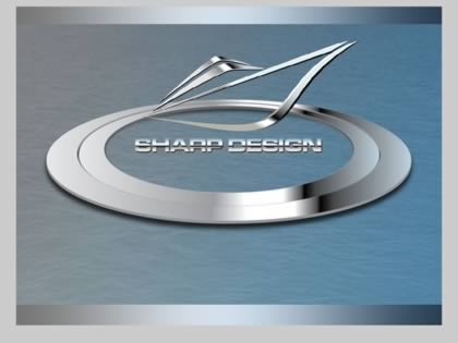 Cached version of Sharp Design Naval Architecture