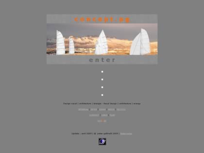 Cached version of Groupe Int�gral