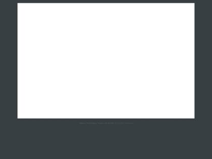 Cached version of Williams Marine