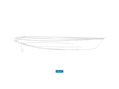 Cached version of Ron Holland Design