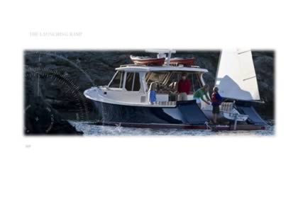 Cached version of Pearson Yachts