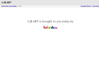 Cached version of Virtual Marine Arsenal