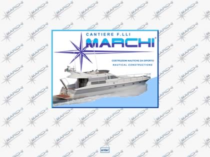 Cached version of F.lli Marchi