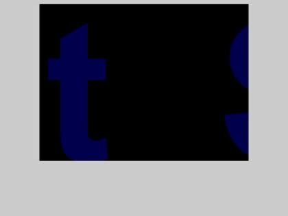 Cached version of Kent Sail Company