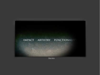 Cached version of Dee Robinson Interiors