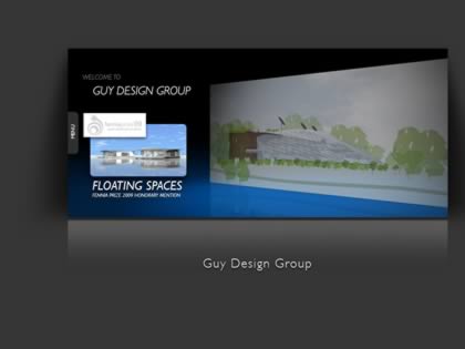 Cached version of Guy Design Group