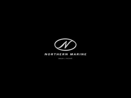 Cached version of Northern Marine