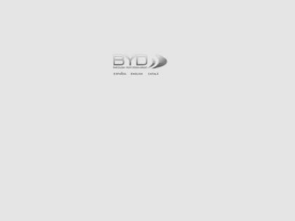 Cached version of Barcelona Yacht Design Group SL