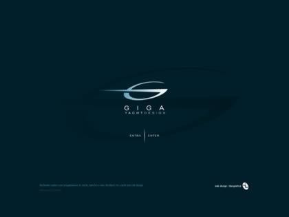 Cached version of GIGA Yacht Design