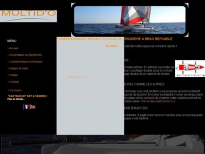 Cached version of Shipyard Multido