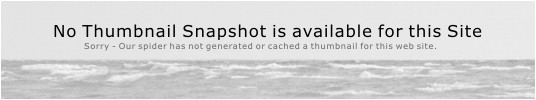 Cached version of Van Dorresteijn Design