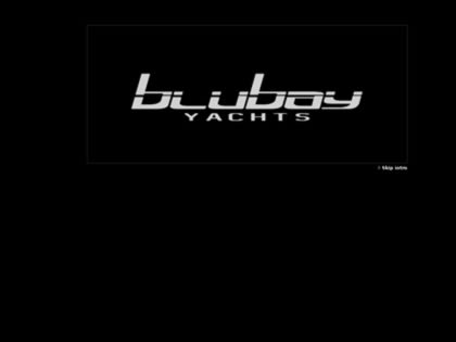 Cached version of Blubay Yachts