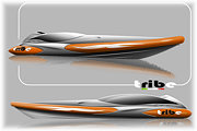 Proposal for a new fast RIB © fjta