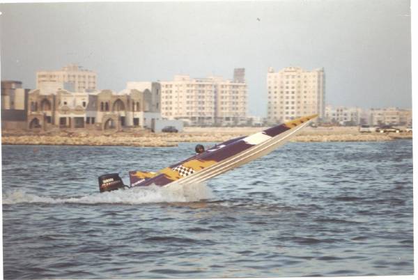 6225flynomad