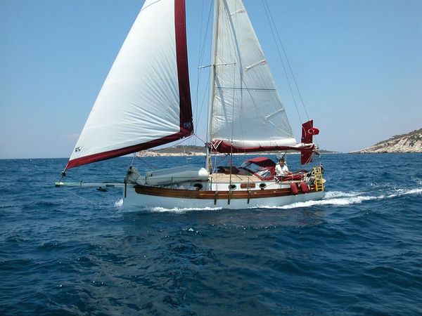 936aegan
