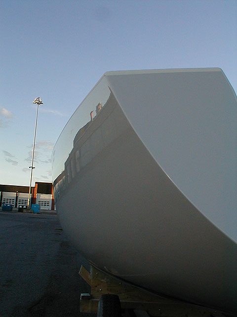 bbakter1