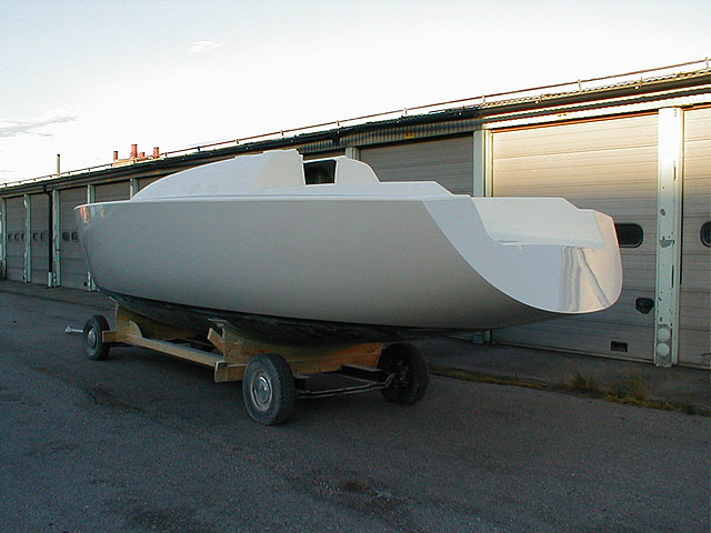 bbakter2