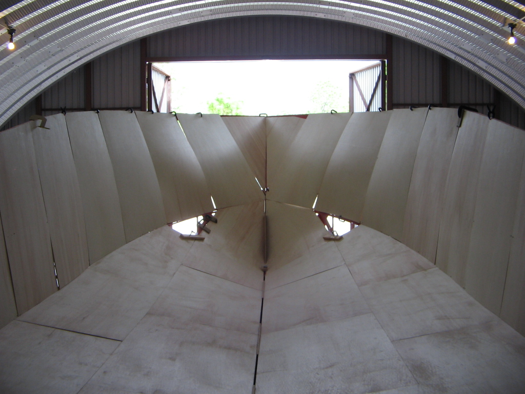 boat_progress_11262007_016
