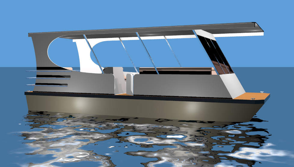 Catamarn_new_4