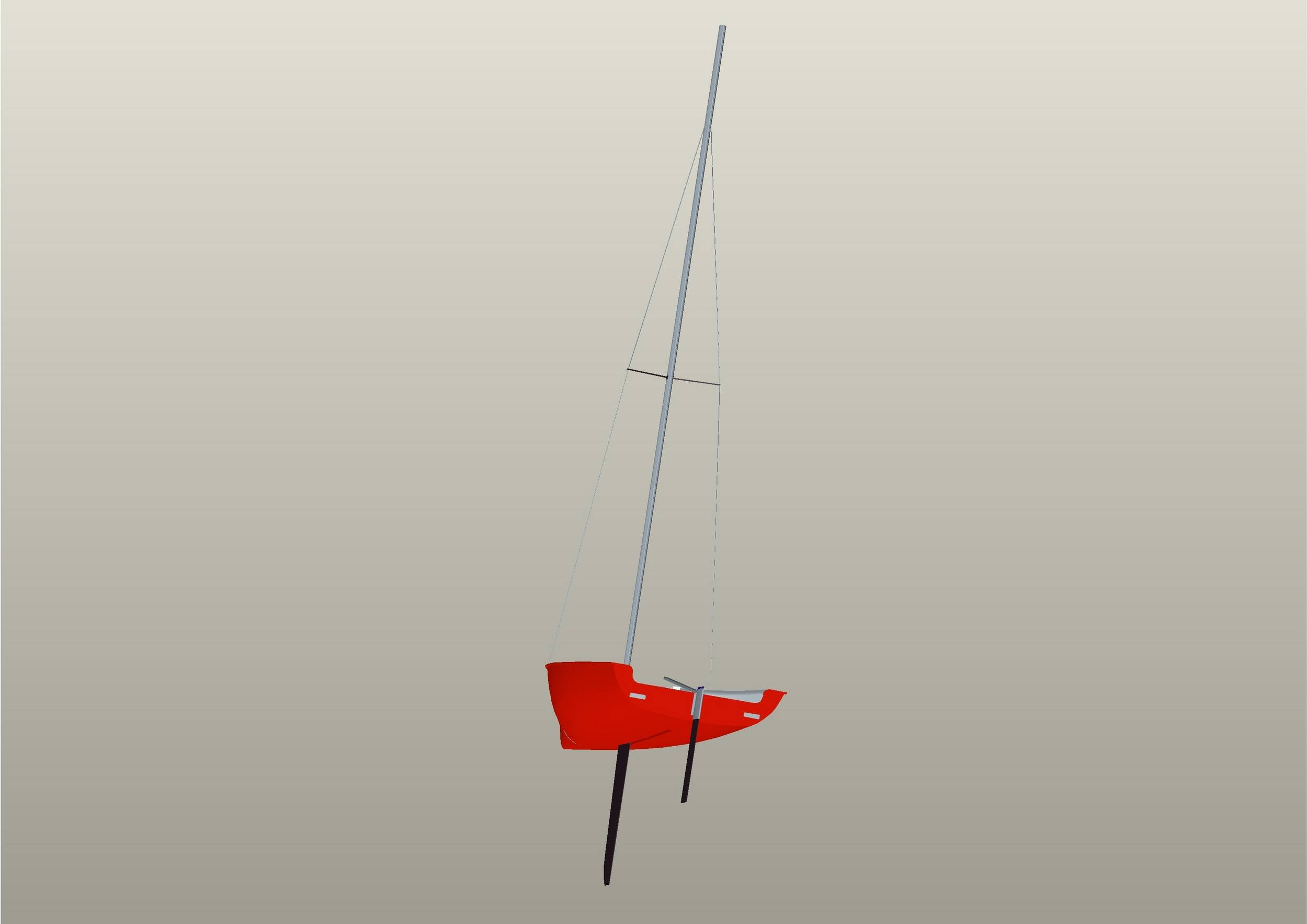dayboat_w_rig4