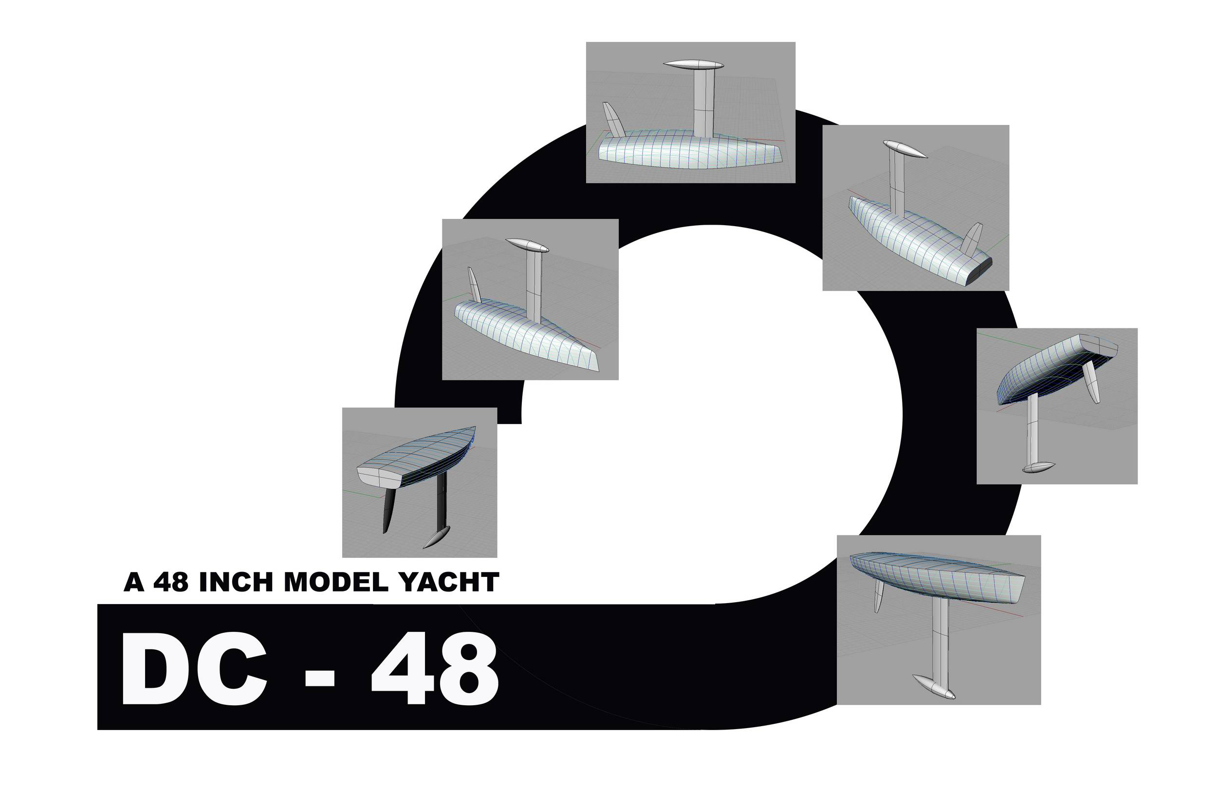 DC48