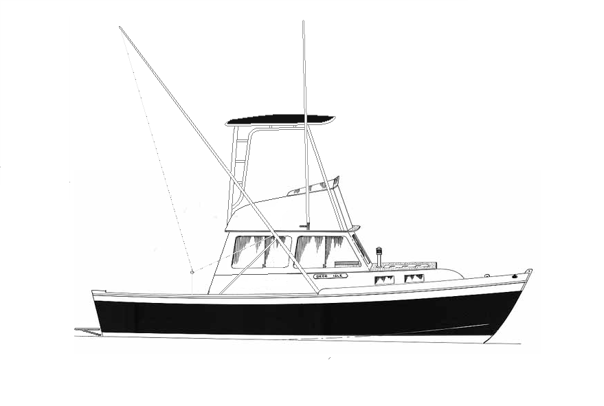Deer_Island2