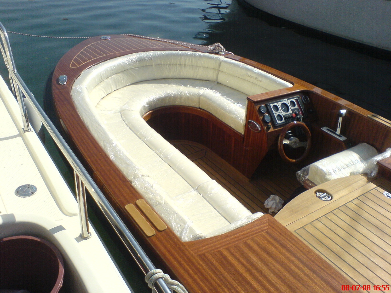 DSC01933