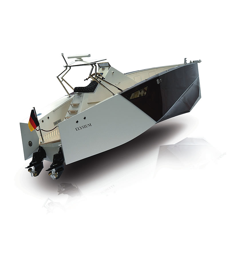 fine_wooden_boat06