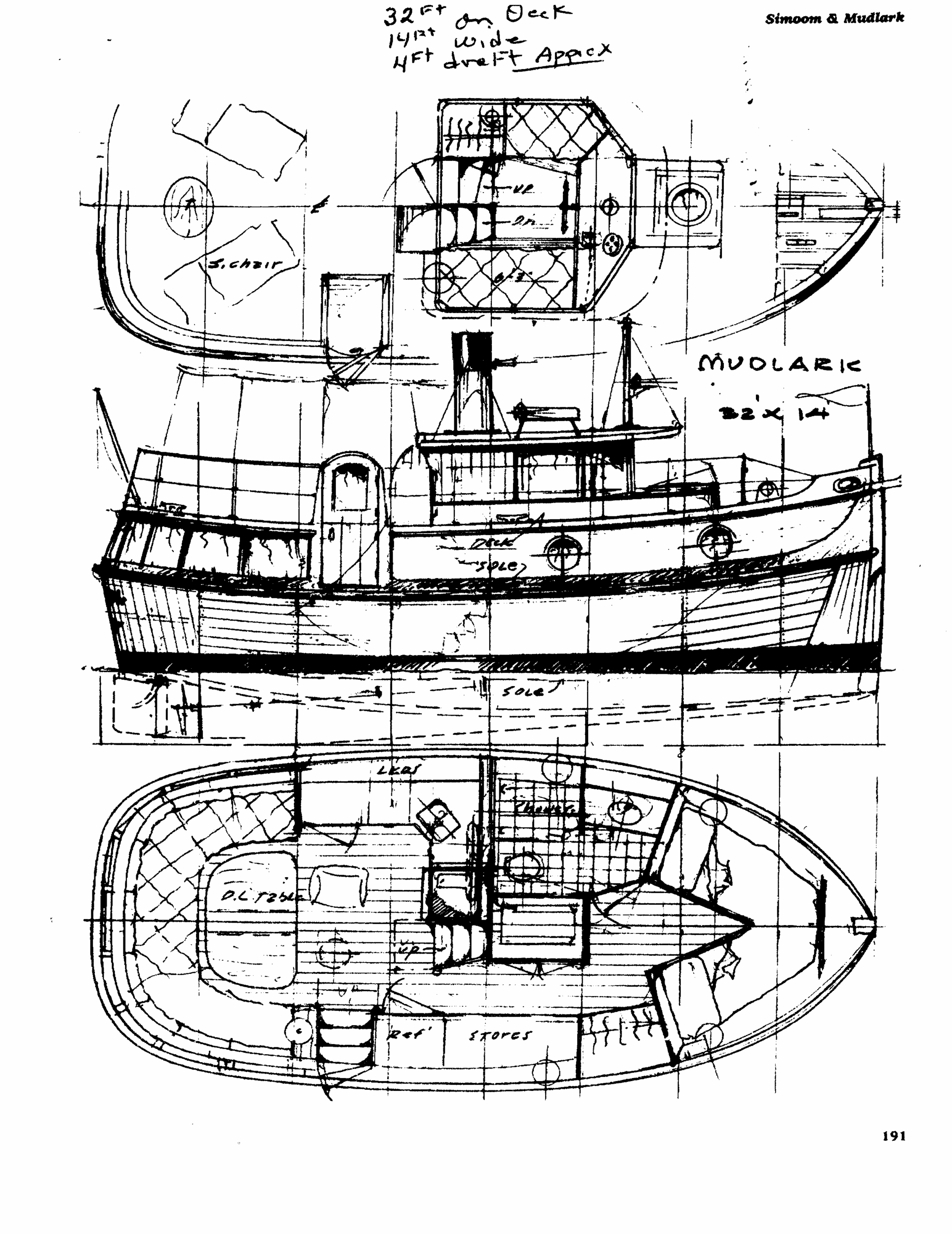 garden_cruiser_gif