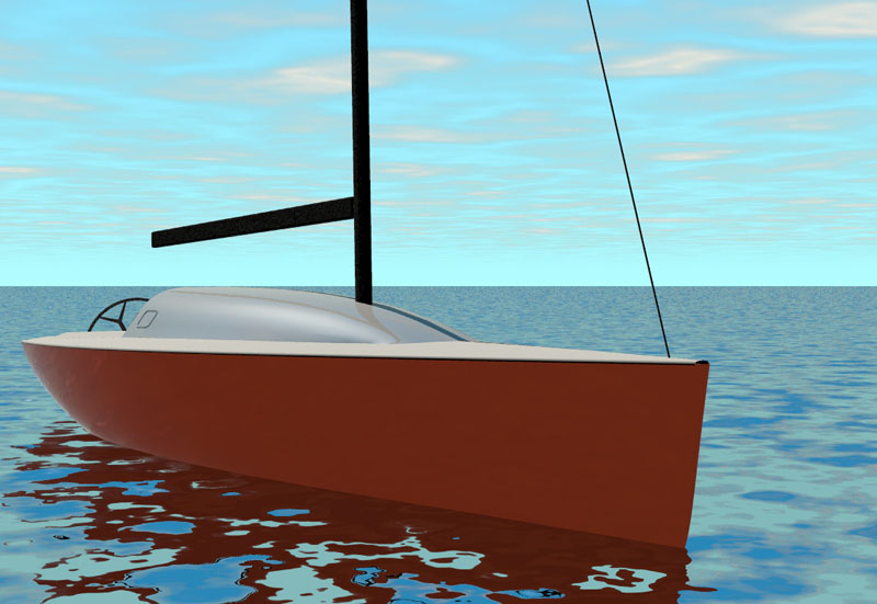 HB 36ft pic1