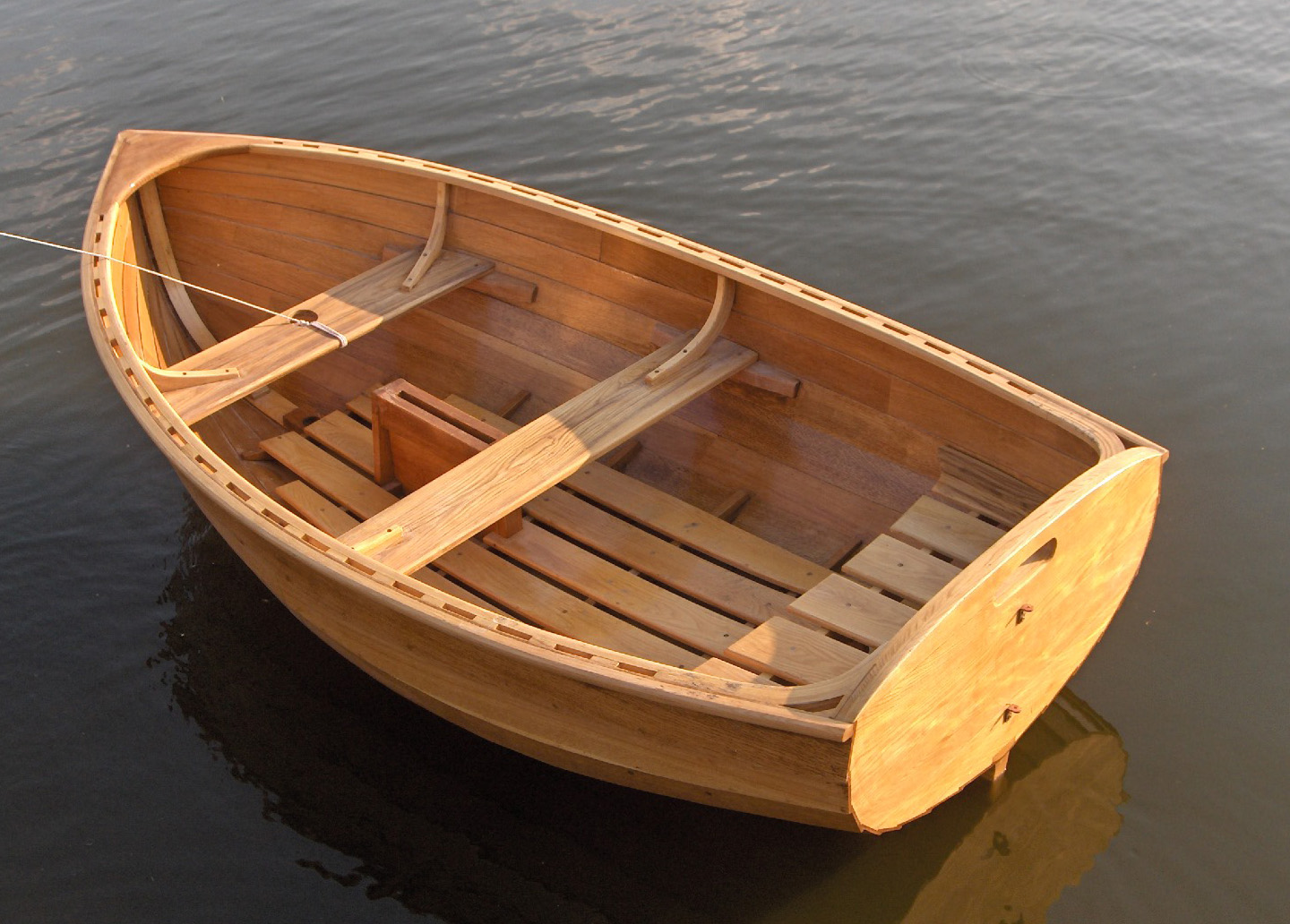 pdf sailing boat plan plans diy free woodworking bench