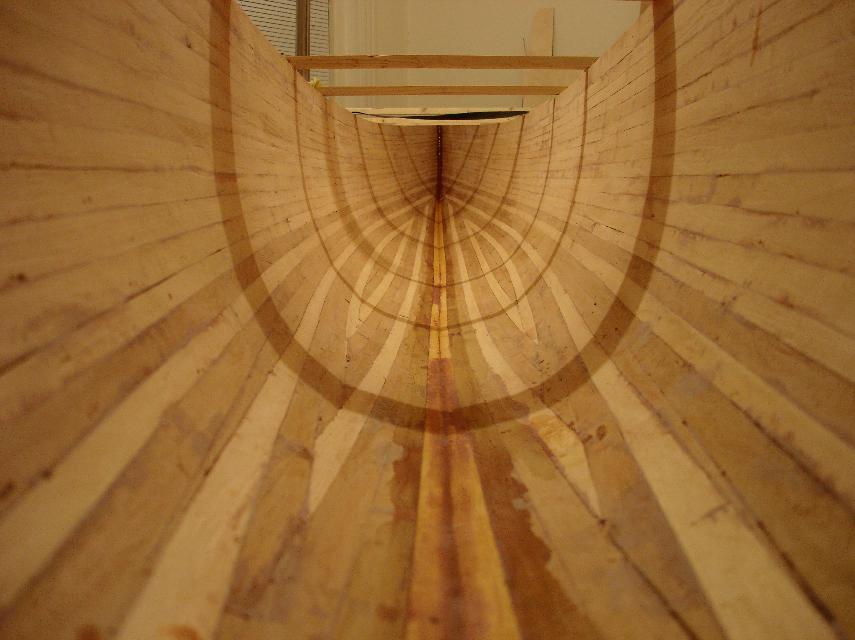 interior_before_glassing_sm2