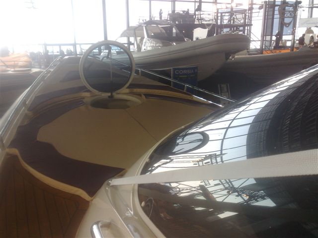 jokerboat 950 wide