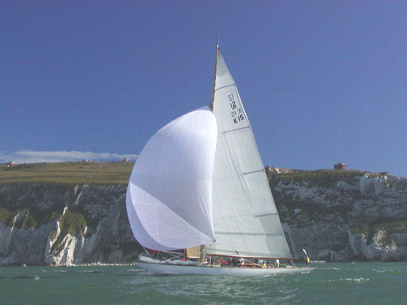 K15