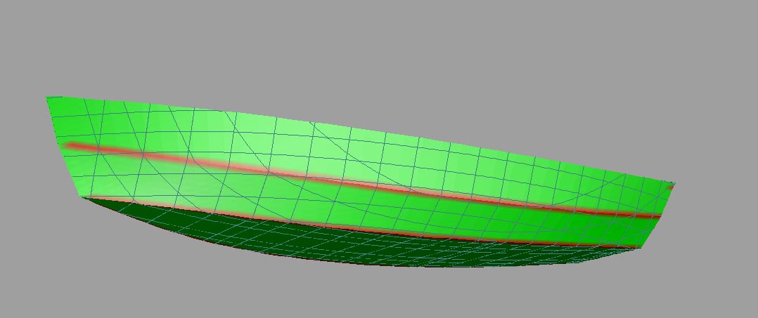 nice_little_skiff_10_developability