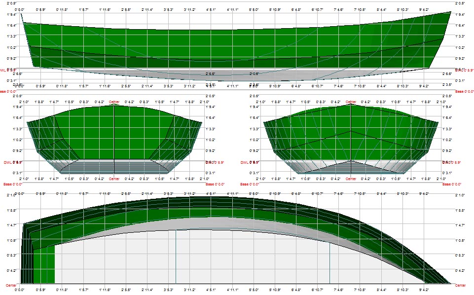 nice_little_skiff_10_linespan
