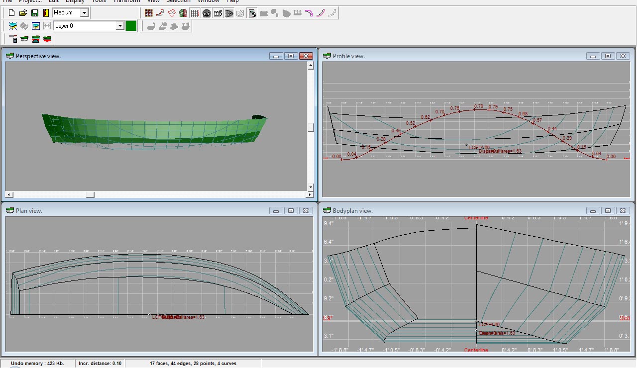 nice_little_skiff_10_linespan2