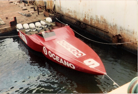 O1
