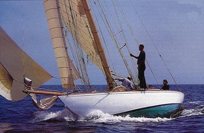 pesa4