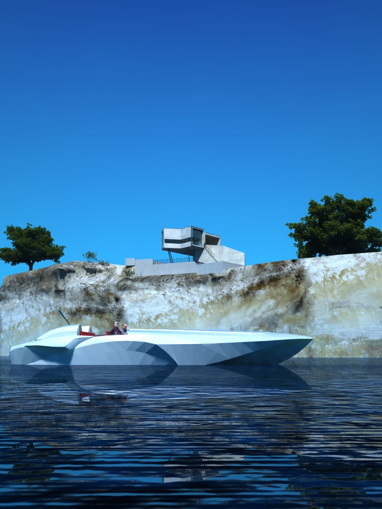 Render1