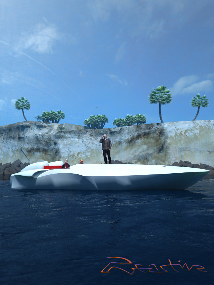 Render2