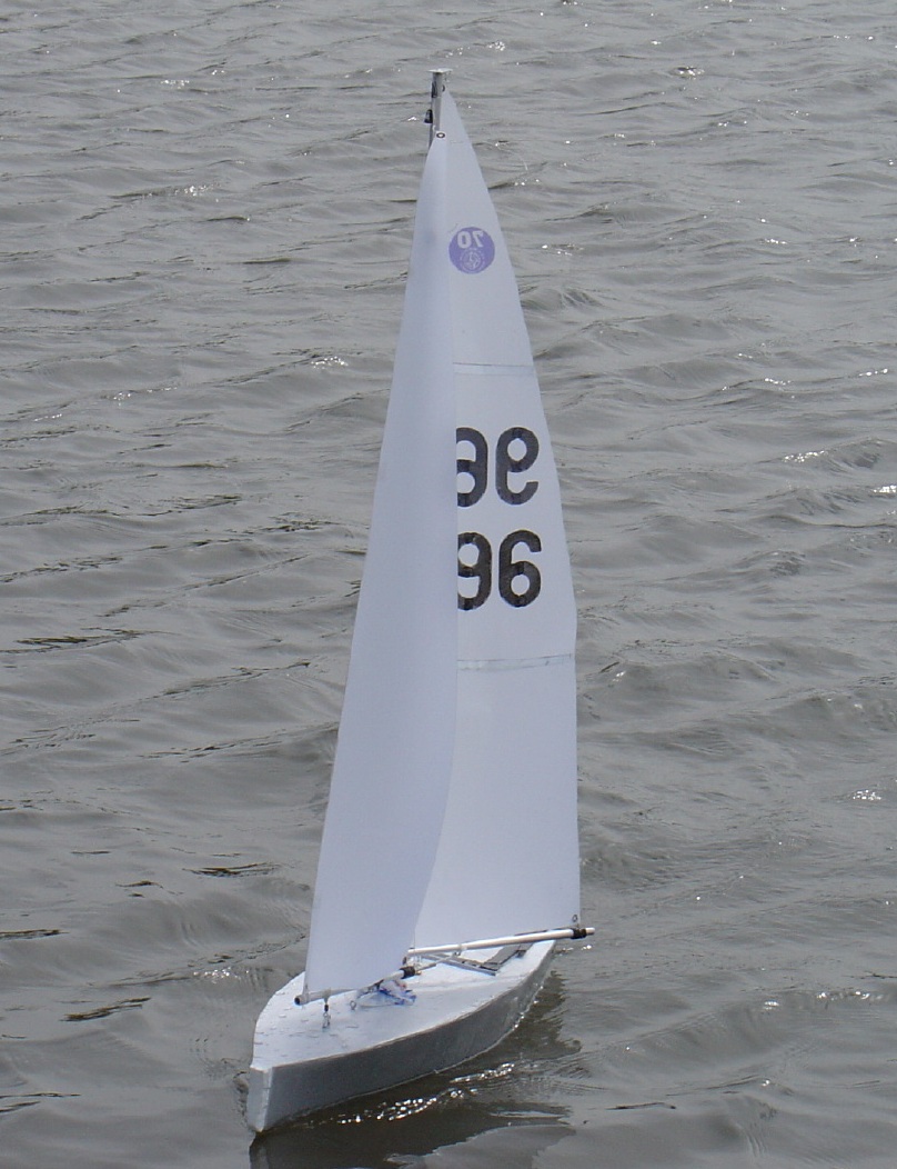 Strathclyde 70