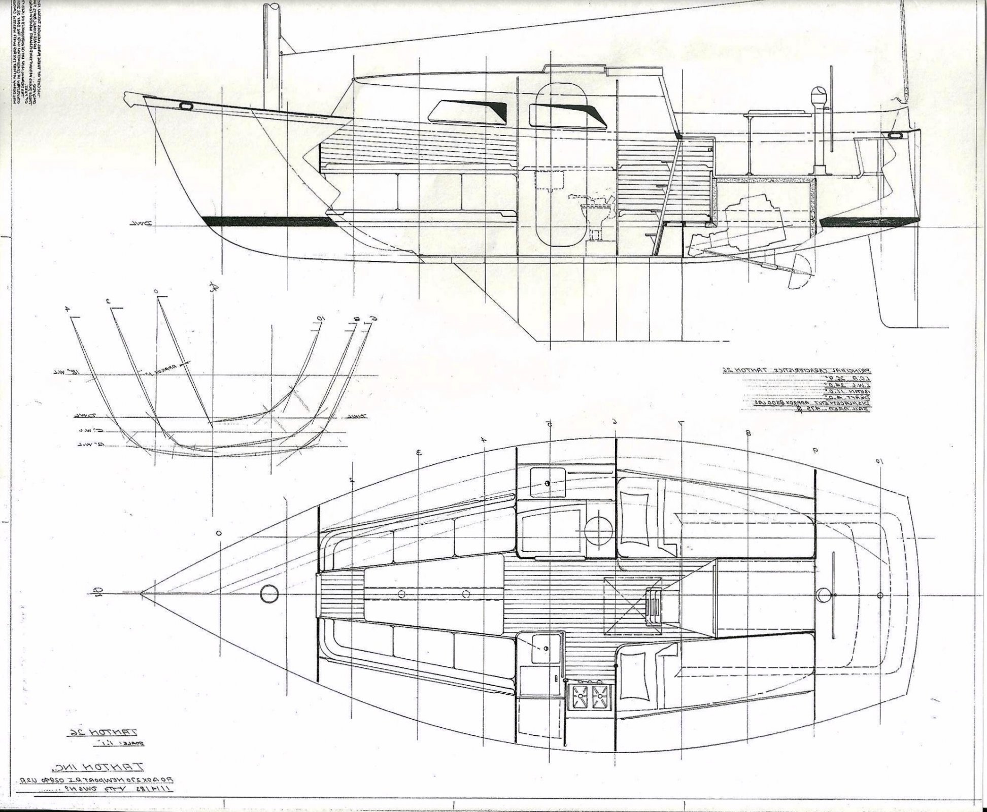 tyd-832-boat-design-net