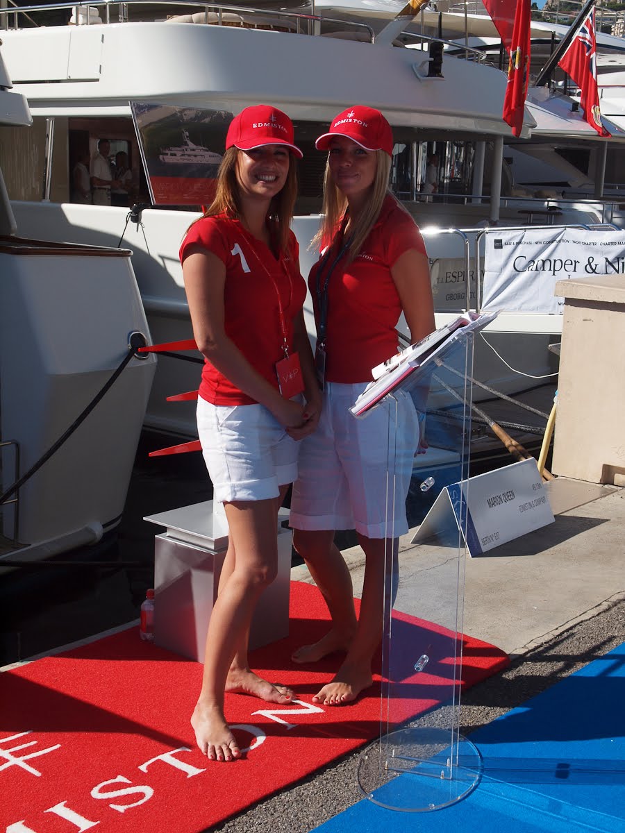 Yacht_Show_18_1_of_1_