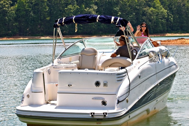 ingagemarine.ca