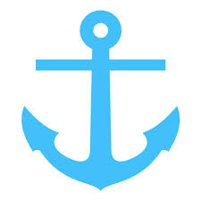 www.stainlessmarine.com