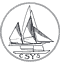 Chesapeake Sailing Yacht Symposium