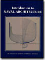 Introduction to Naval Architecture by Thomas C. Gillmer & Bruce Johnson